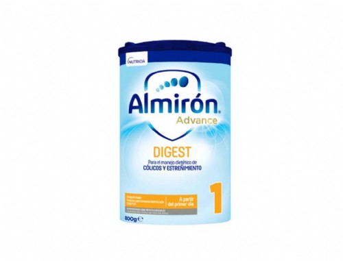Almiron Advance Digest 1 800g